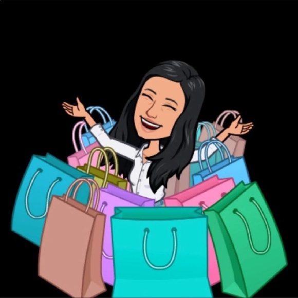 @jamiebabers - Picture 1 of 1